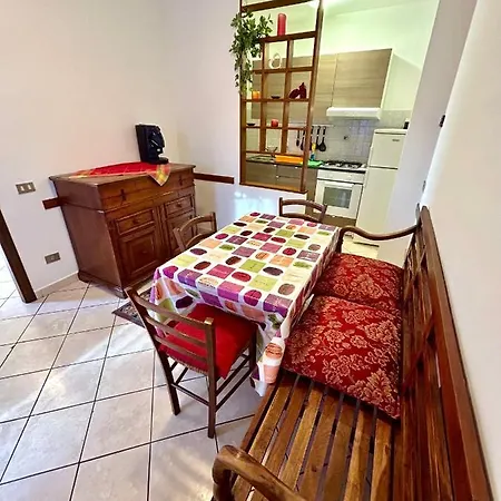 Casa Del Tau * Spianate
